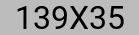 Client 6